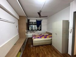 Blk 774 Longvale (Bedok), HDB 4 Rooms #479702031